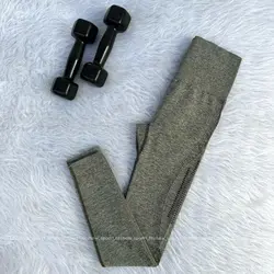 خریدلگ سیملس ورزشی 100987