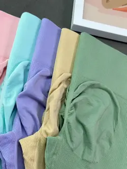 خرید لگ کبریتی پشت چین ورزشی 1001199