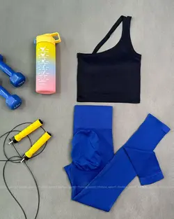 خرید لگ کبریتی پشت چین ورزشی 1001199