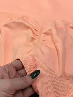 خرید لگ کبریتی پشت چین ورزشی 1001199