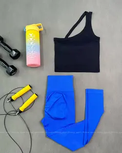 خرید لگ کبریتی پشت چین ورزشی 1001199