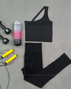 خرید لگ کبریتی پشت چین ورزشی 1001199