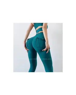 خرید لگ کارگو ورزشی1001208