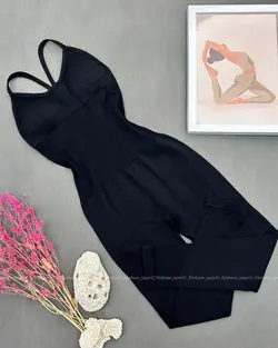 خرید اورال پشت بندی ورزشی 1001243