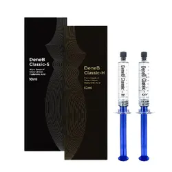 فیلر دنبی 10 سی سی کره ای DeneB