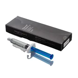 فیلر دنبی 10 سی سی کره ای DeneB