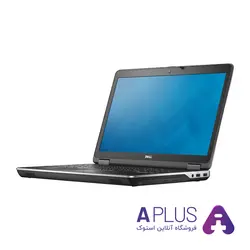 لپ تاپ استوک دل DELL LATITUDE E6540