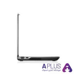 لپ تاپ استوک دل DELL LATITUDE E6540
