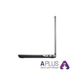 لپ تاپ استوک دل DELL LATITUDE E6540