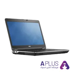 لپ تاپ استوک دل DELL LATITUDE E6440