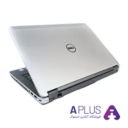 لپ تاپ استوک دل DELL LATITUDE E6440