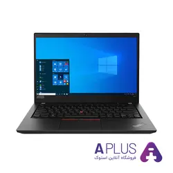 لپ تاپ استوک لنوو LENOVO THINKPAD T14