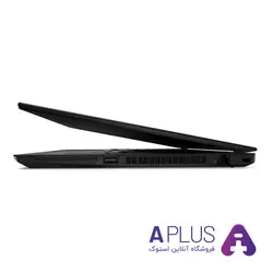 لپ تاپ استوک لنوو LENOVO THINKPAD T14