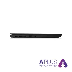لپ تاپ استوک لنوو LENOVO THINKPAD T14