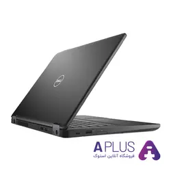لپ تاپ استوک دل DELL LATITUDE 5490