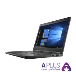 لپ تاپ استوک دل DELL LATITUDE 5491