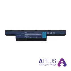 باتری لپ تاپ ایسر Battery Acer Aspire E1-571 6Cell
