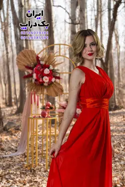 بک گراند عکاسی یلدا مدرن فضای باز و استدیو کد IBD-6730 - ایران بک دراپ