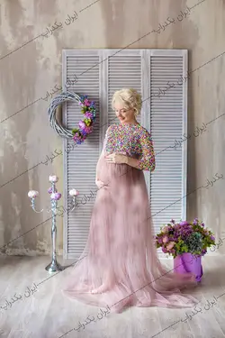 مجموعه بک گراند عروسی،بارداری و اسپورت برای همه سنین کد IBD-8896