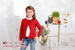 بک گراند پی اس دی عکاسی عید نوروز و هفت سین کد IBD-2822