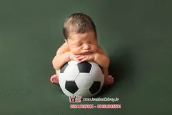 مجموعه بک گراند عکاسی نوزاد دخترانه و پسرانه کد IBD-8621