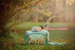 بک گراند عکاسی فضای باز ویژه بهار و تابستان کد IBD-5396