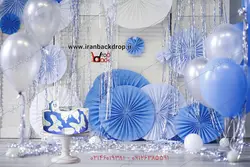 بک گراند عکاسی دندونی پسرانه کد IBD-1747