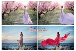 مجموعه 0verlays پارچه برای افزودن به لباس فرمت PNG کد IBD-6682