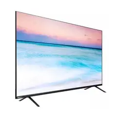 تلویزیون فیلیپس مدل PHILIPS 4K Ultra Slim Smart LED 55 PUT 6004 - فیلیپس سنتر تهران