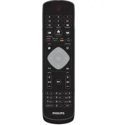 تلویزیون فیلیپس مدل PHILIPS 4K Ultra Slim Smart LED 55 PUT 6004 - فیلیپس سنتر تهران
