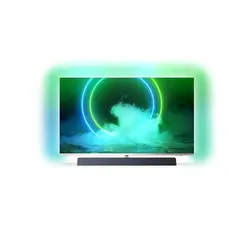 تلویزیون فیلیپس ۶۵ اینچ سری ۹۰۰۰ مدل PHILIPS 65 PUS 9435 UHD 4K SMART ANDROID TV