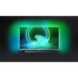 تلویزیون فیلیپس ۶۵ اینچ سری ۹۰۰۰ مدل PHILIPS 65 PUS 9435 UHD 4K SMART ANDROID TV