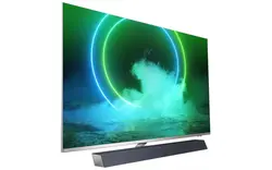 تلویزیون فیلیپس ۶۵ اینچ سری ۹۰۰۰ مدل PHILIPS 65 PUS 9435 UHD 4K SMART ANDROID TV