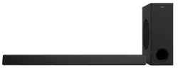 سینمای خانگی فیلیپس مدل PHILIPS HOME THEATER SOUNDBAR HTL 3320 - فیلیپس سنتر تهران