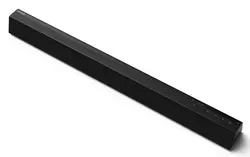 سینمای خانگی فیلیپس مدل PHILIPS HOME THEATER SOUNDBAR HTL 3320 - فیلیپس سنتر تهران