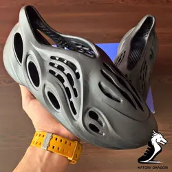 یزی فوم رانر