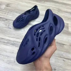 یزی فوم رانر