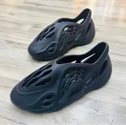 یزی فوم رانر