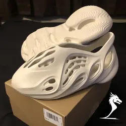 یزی فوم رانر