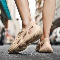 یزی فوم رانر