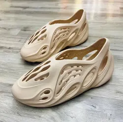 یزی فوم رانر