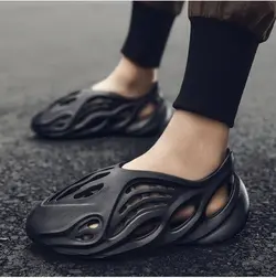 یزی فوم رانر