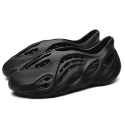 یزی فوم رانر