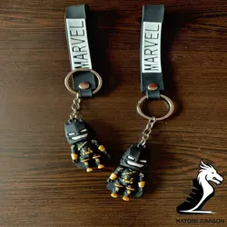 جاسوییچی بتمن لگو