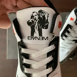 Jordan3 Eminem