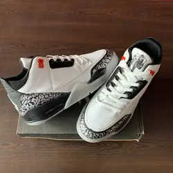 Jordan3 Eminem