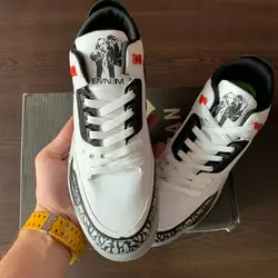 Jordan3 Eminem