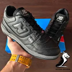 نیوبالانس ۵۵۰