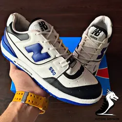 نیوبالانس ۵۵۰