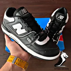 نیوبالانس ۵۵۰